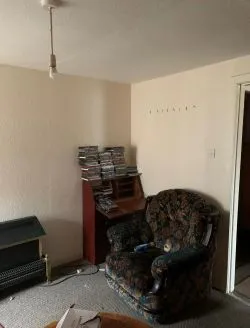 Town & Country Property Auctions offers this incredible 2 bedroom property in Campbeltown.