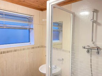 INCOME GENERATING 3 BED TERRACE