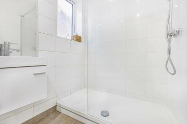 50B London Road, St Albans, Hertfordshire, AL1 1NG