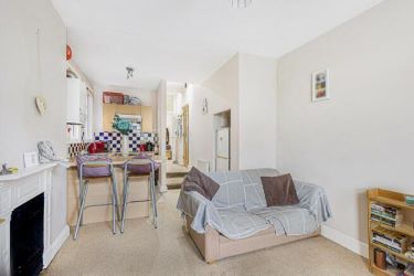 50B London Road, St Albans, Hertfordshire, AL1 1NG