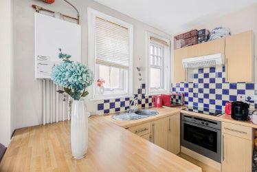 50B London Road, St Albans, Hertfordshire, AL1 1NG