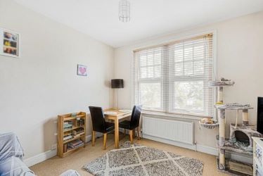 50B London Road, St Albans, Hertfordshire, AL1 1NG