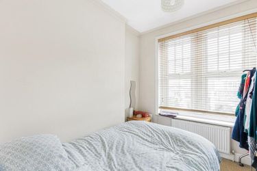50B London Road, St Albans, Hertfordshire, AL1 1NG