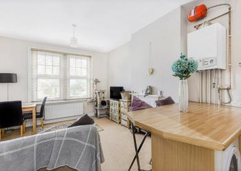 50B London Road, St Albans, Hertfordshire, AL1 1NG