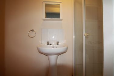 A Large 4 Bedroom Terraced Grade II Listed House, Being Located In Chester City Centre. Potential To Be Used As A Family Home Or As An Investment With Potential To Create A Significant Annual Income. Previous Use As A House In Multiple Occupation. Benefits From Gas Central Heating And Off Road Parking To Rear. Potential Gross Yield 10% Plus