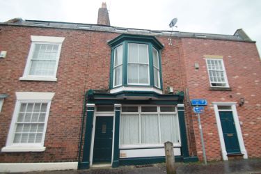 A Large 4 Bedroom Terraced Grade II Listed House, Being Located In Chester City Centre. Potential To Be Used As A Family Home Or As An Investment With Potential To Create A Significant Annual Income. Previous Use As A House In Multiple Occupation. Benefits From Gas Central Heating And Off Road Parking To Rear. Potential Gross Yield 10% Plus
