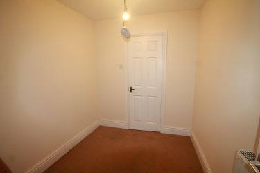 A Large 4 Bedroom Terraced Grade II Listed House, Being Located In Chester City Centre. Potential To Be Used As A Family Home Or As An Investment With Potential To Create A Significant Annual Income. Previous Use As A House In Multiple Occupation. Benefits From Gas Central Heating And Off Road Parking To Rear. Potential Gross Yield 10% Plus