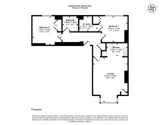 Coastal Ground Floor Flat with Strong Rental Appeal