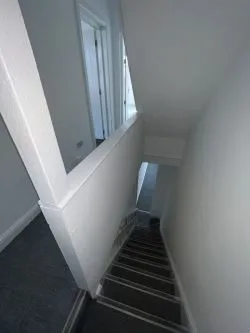 Property cover