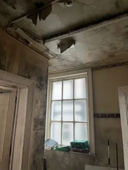 42 Broad Street, Welshpool, Powys, SY21 7RR