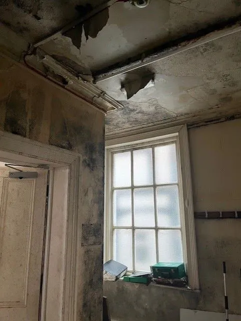 42 Broad Street, Welshpool, Powys, SY21 7RR