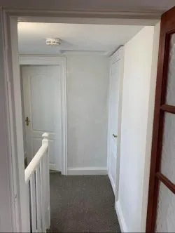 Property cover