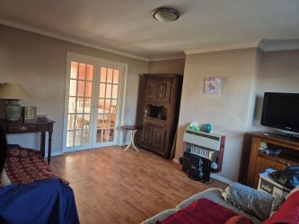 Town and Country Property Auctions are proud to present this 3 bed semi detached property in Nottingham.