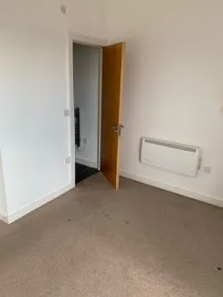 DUPLEX 2 BED PENTHOUSE