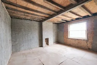 Unique Investment Opportunity