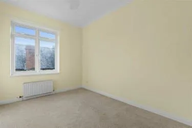 ONE BED APARTMENT