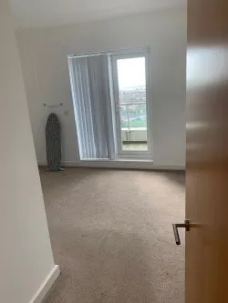 DUPLEX 2 BED PENTHOUSE