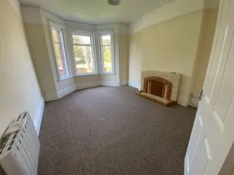 Freehold Block of Two Flats in Bournemouth BH8 - Vacant Possession  - 488 Holdenhurst Road, Bournemouth, Dorset, BH8 9AR