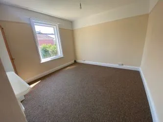 Freehold Block of Two Flats in Bournemouth BH8 - Vacant Possession  - 488 Holdenhurst Road, Bournemouth, Dorset, BH8 9AR