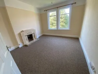 Freehold Block of Two Flats in Bournemouth BH8 - Vacant Possession  - 488 Holdenhurst Road, Bournemouth, Dorset, BH8 9AR