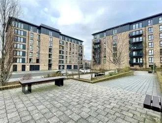 3 Bedroom Apartment For Sale via Auction 14th May 2025