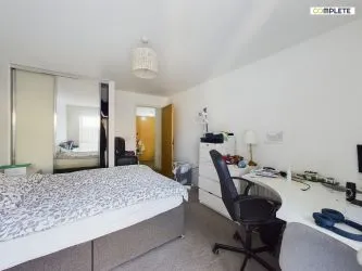 3 Bedroom Apartment For Sale via Auction 14th May 2025
