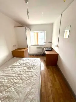 Property cover