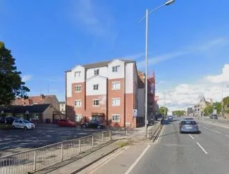 *** NO RESERVE PRICE *** VACANT STUDIO IN YOUNG VILLAGE MUST BE SOLD AT AUCTION