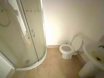 *** NO RESERVE PRICE *** VACANT STUDIO IN YOUNG VILLAGE MUST BE SOLD AT AUCTION