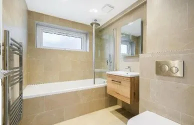 VACANT POSSESSION TWO BED APARTMENT LONG LEASE APARTMENT