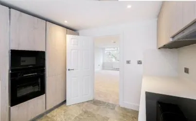 VACANT POSSESSION TWO BED APARTMENT LONG LEASE APARTMENT