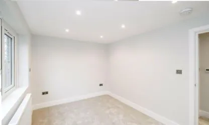 VACANT POSSESSION TWO BED APARTMENT LONG LEASE APARTMENT