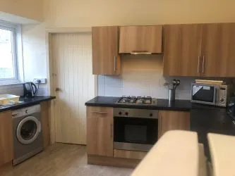 Town & Country Property Auctions offers this incredible portfolio of 3 properties in the heart of Fraserburgh, Aberdeenshire.