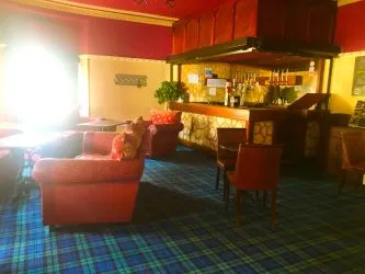 Town & Country Property Auctions offers this incredible portfolio of 3 properties in the heart of Fraserburgh, Aberdeenshire.