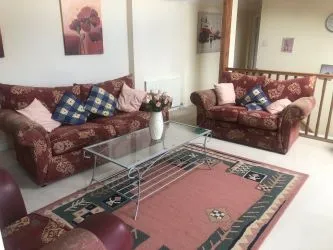Town & Country Property Auctions offers this incredible portfolio of 3 properties in the heart of Fraserburgh, Aberdeenshire.