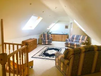 Town & Country Property Auctions offers this incredible portfolio of 3 properties in the heart of Fraserburgh, Aberdeenshire.