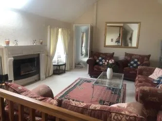 Town & Country Property Auctions offers this incredible portfolio of 3 properties in the heart of Fraserburgh, Aberdeenshire.