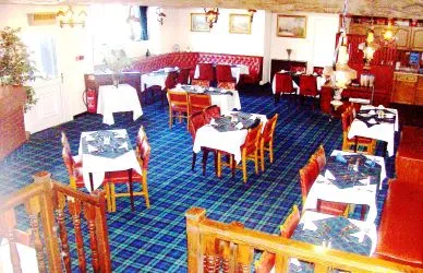 Town & Country Property Auctions offers this incredible portfolio of 3 properties in the heart of Fraserburgh, Aberdeenshire.