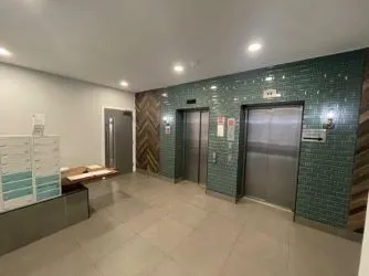 ONE BED APARTMENT GENERATING AN INCOME OF £12,000