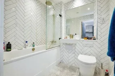 ONE BED APARTMENT GENERATING AN INCOME OF £12,000