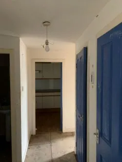 Town & Country Property Auctions offers this incredible 2 bedroom property in Campbeltown.