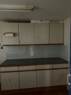 Town & Country Property Auctions offers this incredible 2 bedroom property in Campbeltown.