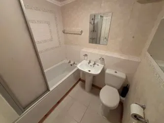 Town & Country Property Auctions offers this incredible 2 bedroom mid-terraced property in Arbroath.