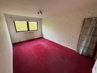 Town & Country Property Auctions offers this incredible 2 bedroom mid-terraced property in Arbroath.