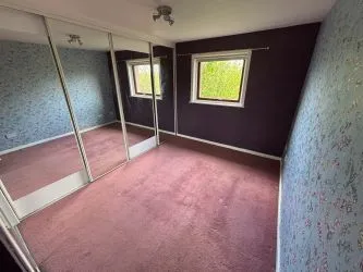 Town & Country Property Auctions offers this incredible 2 bedroom mid-terraced property in Arbroath.