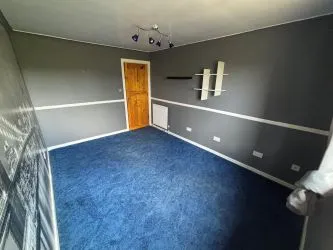 Town & Country Property Auctions offers this incredible 2 bedroom mid-terraced property in Arbroath.