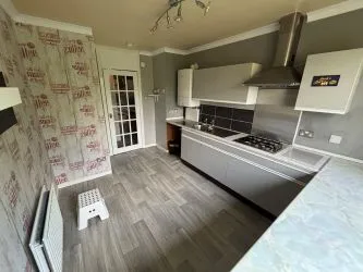 Town & Country Property Auctions offers this incredible 2 bedroom mid-terraced property in Arbroath.