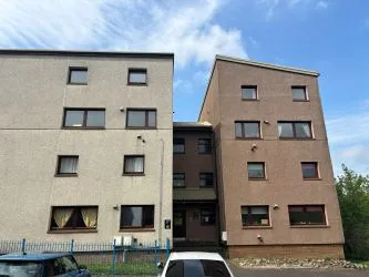 Town & Country Property Auctions offers this incredible 2 bedroom mid-terraced property in Arbroath.