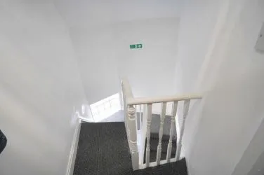 4 BED TERRACE