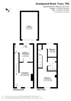 This two-bedroom home is a prime investment, ideal for rentals or resale. With great views in a desirable location, it’s a smart, low-risk addition to any portfolio.